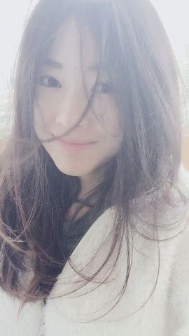 😊再见啦主播照片