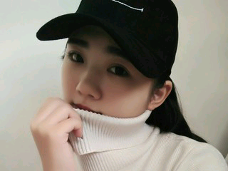 洋洋💦的主播照片