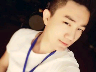 王k2的主播照片