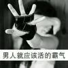 ~抹不掉的小轻狂$的头像