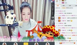 静儿♚主播照片
