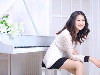 微信_5826450的主播照片