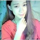 维小夏-的主播照片