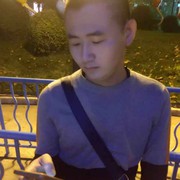 酷酷的say╮初识6