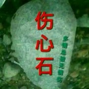 踏雪寻梅.风中漫步的头像