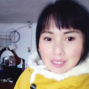爱在天涯。