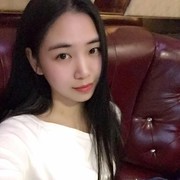 拉拉s$