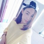 黑妞女装