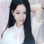♥^_^♀♥♂A车T主播照片