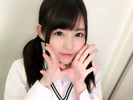 無奈.裝傻主播照片