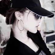 🎤稳稳的💓幸福