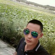 醉后的恨海报