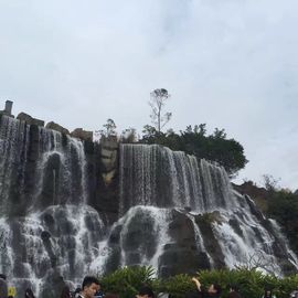九公主99主播照片