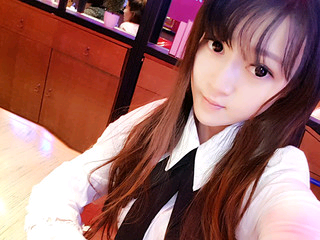西北人123的主播照片