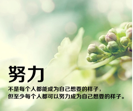 醉，可爱主播照片