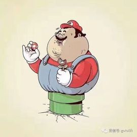 😱……主播照片