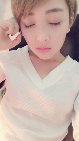 ╰❥丶谁在爱你﹍☂主播照片