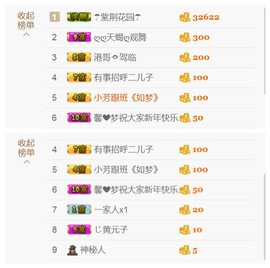 即可拉倒121主播照片