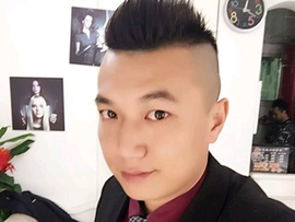微信_1302128主播照片