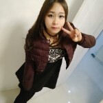 么么姗
