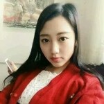 老百性也会玩69