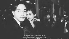珊珊33🍓主播照片