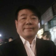 心中有梦闯天下x海报