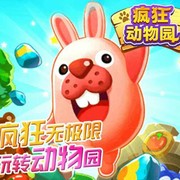 一帆风顺58j的头像