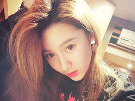 健康是福vs主播照片