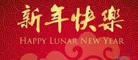 梦回蓝天...主播照片