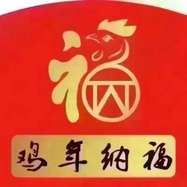 梦回蓝天...主播照片