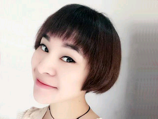 柳絮清風(fēng)蕭瑟的主播照片