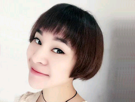 柳絮清风萧瑟主播照片