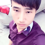 小新、gg