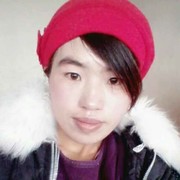 圆点..