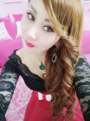 戀兒.......的主播照片