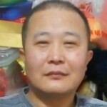 游泳教练2017海报