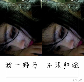 Assffjd主播照片