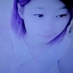 许晴晴的头像