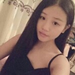 不将就jy