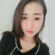榴莲宝宝🦄