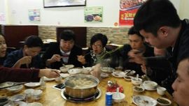 （CXZ）难忘哥㏄主播照片