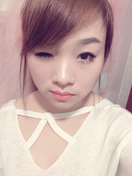︶￣无双时代丶樂少主播照片