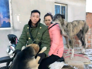 ?85436257的主播照片