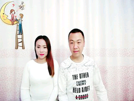 微信_2611003主播照片