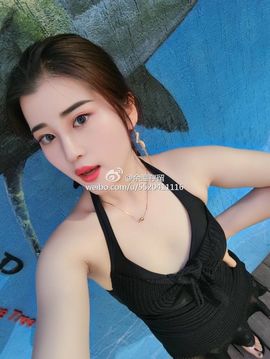 纯24k小姑娘主播照片