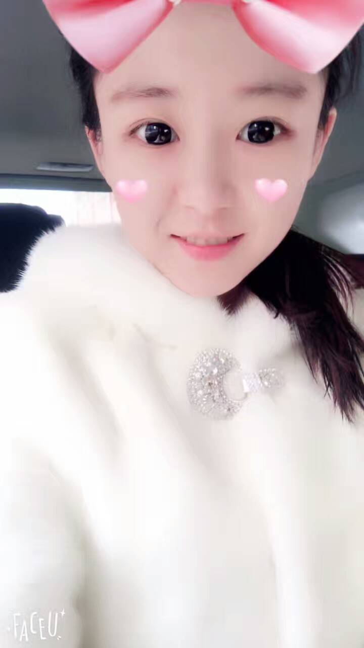 百川归海8888的主播照片