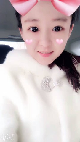 百川归海8888主播照片