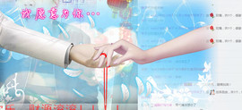 烽火戏诸侯（吕小布）主播照片