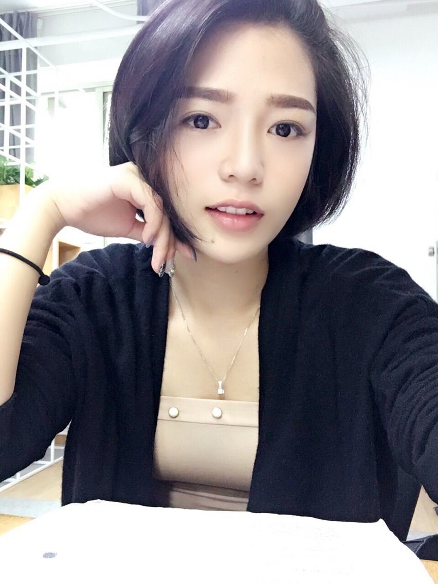 ╰❥丶谁在爱你﹍☂的图片